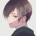 Kirikawa