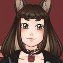 Maru