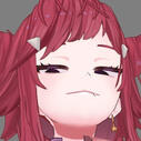 Rilu