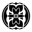 Zumu