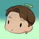 Jae