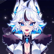Spica