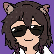 Ami