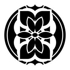 Zumu